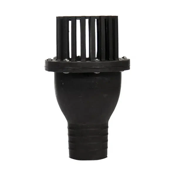 Motobomba Diesel 3″ x 3″ Alta Presión Partida Eléctrica 10.5 HP