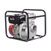 Motobomba a Gasolina Toyama X 3″ x 3″ 6.5 HP