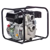 Motobomba a Gasolina Toyama XP 2″ x 2″ 5.5 HP