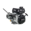 Motor a Gasolina JET 7.0 HP