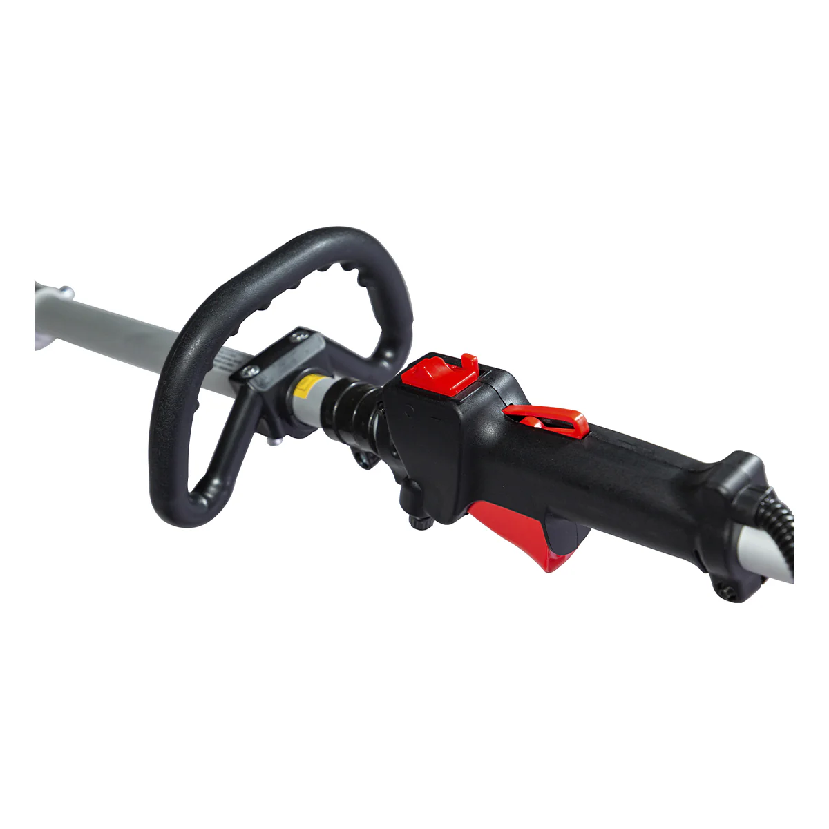 Orilladora Multipropósito 4 en 1 26 CC 1.2 HP