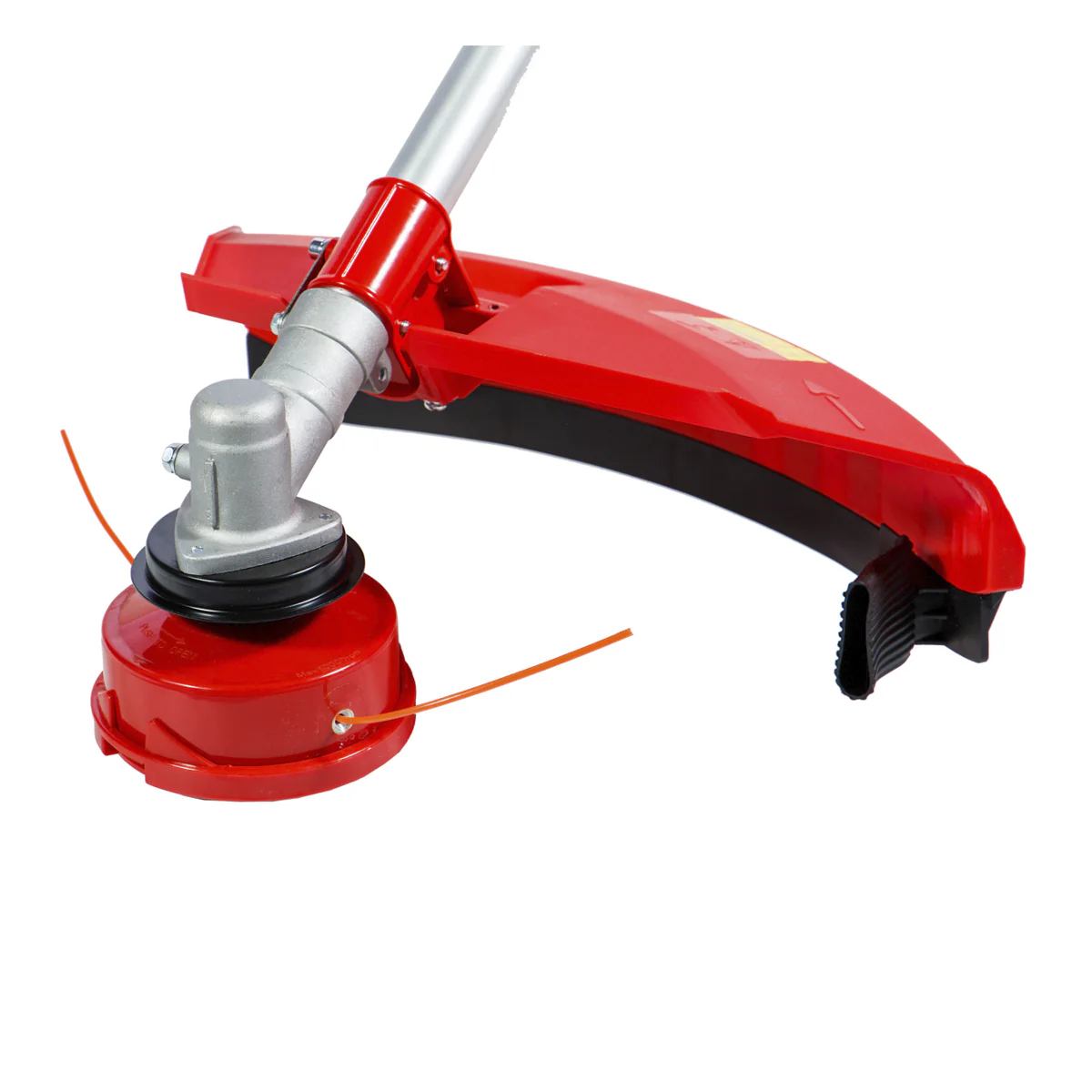 Desbrozadora Toyama RT43LB - 42,7 cc - Imagen 6