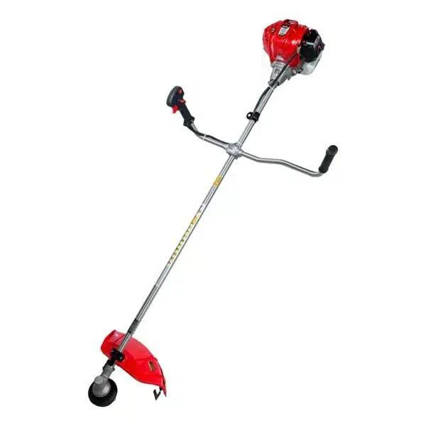 Desbrozadora 4T 38,9CC 1.6HP