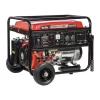 Generador Gasolina TG8000CXR 7,2 Kw