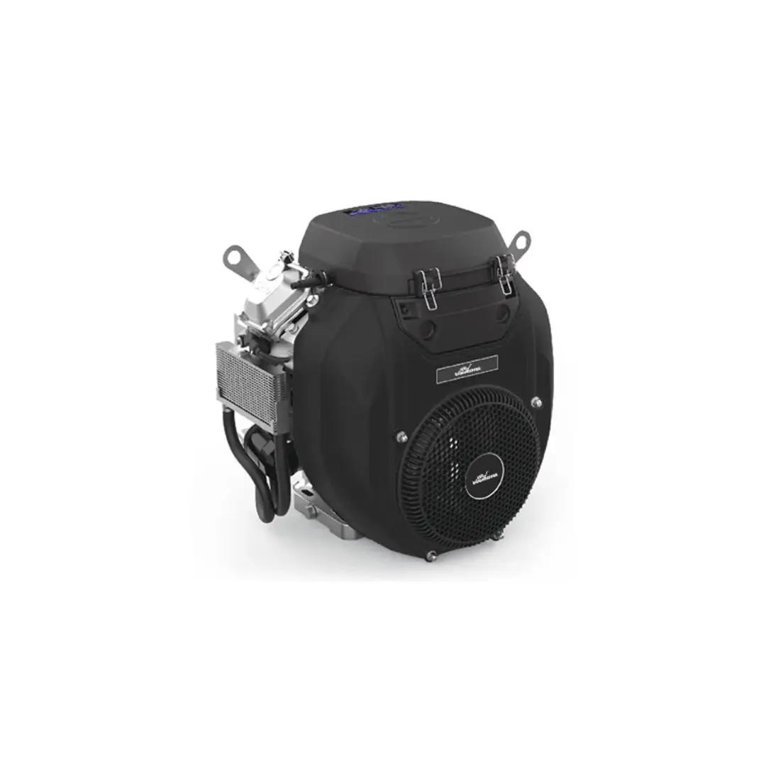 Motor Bonhoeffer 24.5HP V-Twin BON-GEFI-24.5HP-A – Potente motor profesional de 2 cilindros
