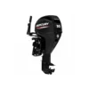 MERCURY MOTOR FUERA DE BORDA 4 TIEMPOS 30 HP (Cola 15″) – 30MHGA