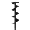 Barrena Universal para Suelos Bonhoeffer 200mm x 800mm MAG500-RS