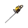 Cortacerco a Combustión Niwa HNW-23 22,5cc 2T – Cuchilla Doble 60 cm