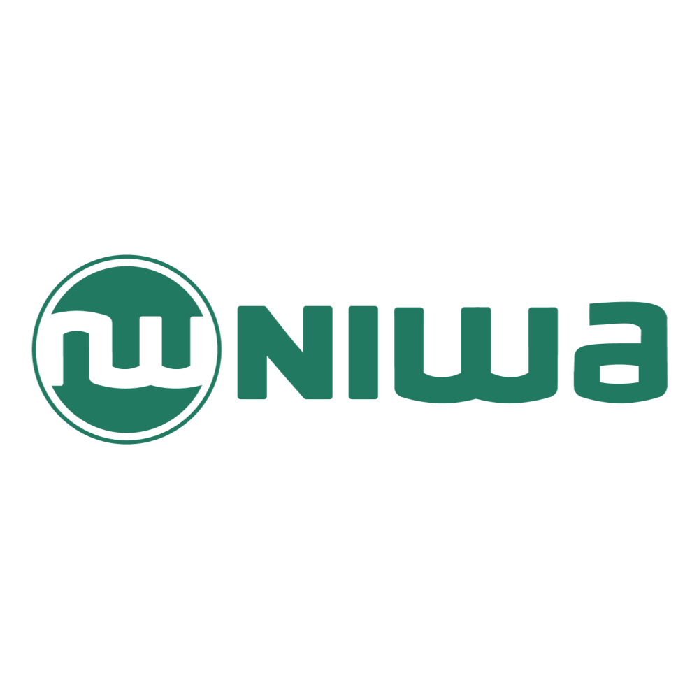 Niwa