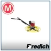 Alisadora de Concreto con Motor GX270 S120H – Fredich
