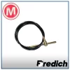MANGUERA PARA VIBRADOR – Fredich