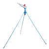 ASPERSOR DE RIEGO AGRÍCOLA 20PY2H 1″ 19-20.5M BONELLY INDUSTRIAL