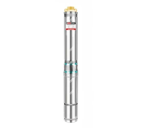 Electrobomba Sumergible Tipo Lapicero Bonelly 4STM3-17EB 2HP 220V 1 1/4″ 173 m