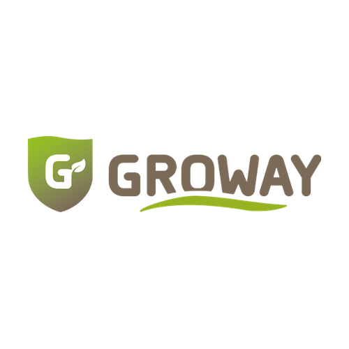 Groway
