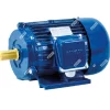 Motor Trifásico en Baja Potencia 220HP Azul BT315L1-4