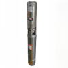 Bomba Sumergible 4SDM10/35 0.75kW (1HP) 4” Acero Inoxidable REDBO