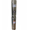 Bomba Sumergible 4SPM8/60 1.5kW (2HP) 4” Acero Inoxidable REDBO
