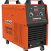 Cortadora de CUT 160 3P 220V REDBO