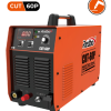 Cortadora de CUT 60P 220V REDBO