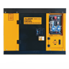 Generador Diésel Silencioso REDBO RPM-DS-13000S 10,0 kW 220 V 60 Hz