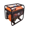 Generador Monofásico a Gasolina REDBO CL1800 2,0 kW (1,8 kW nominal) 220 V 4T