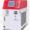 Máquina Soldadora Láser Redbo Raycus 1500W 3 en 1