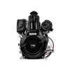 Motor Petrolero 22HP con Arranque Eléctrico FD1103NFE – Fredich