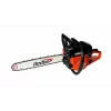 Motosierra RB-YJ-5220 52cc Espada 20” REDBO