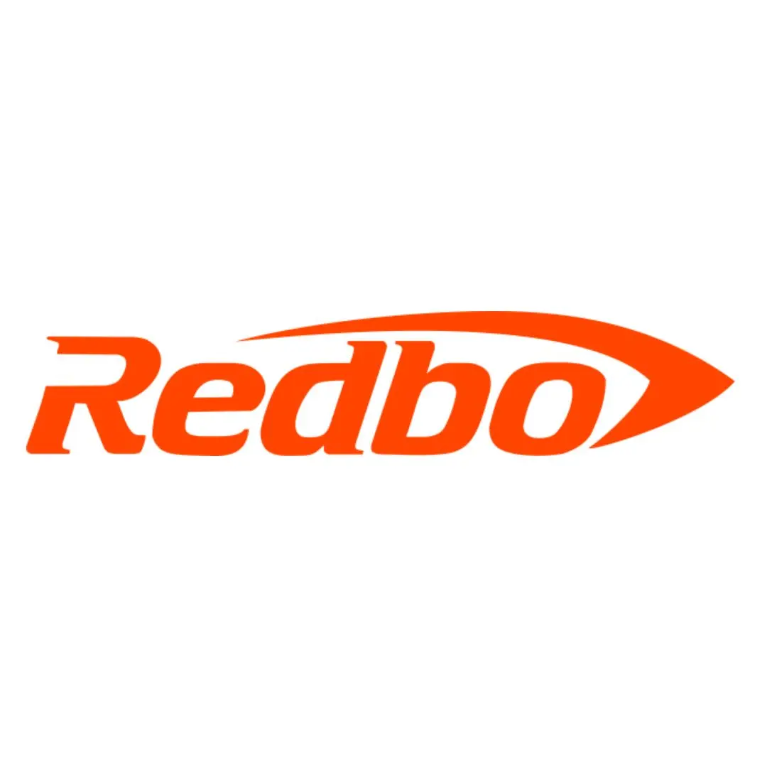 Redbo