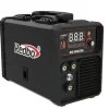 Soldadora MIG Redbo MIG-130SS/5KG 130A 220V sin gas TIG-LIFT