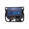 Generador Eléctrico HYUNDAI T2.HYG11050E 9000W 120/240V AVR con ATS