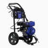 Hidrolavadora a Gasolina HYUNDAI T2.HYGPW3100HA 3100 PSI 9.5 L/min