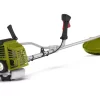 Desbrozadora BONHOEFFER BON-ET-BC53 53cc 3HP Manillar Tipo U