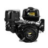 Motor Gasolinero 16HP Arranque Manual / Eléctrico Línea Premium BONELLY INDUSTRIAL BND-420E
