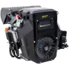 Motor Gasolina 20HP 2 Cilindros Línea Profesional TOYAMA TE205EK-XP.