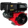 Motor Toyama X 13HP Línea Semiprofesional TE130E-XP