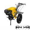 MOTOCULTOR DE 18HP GASOLINERO BNR-MOT.18 (copia)