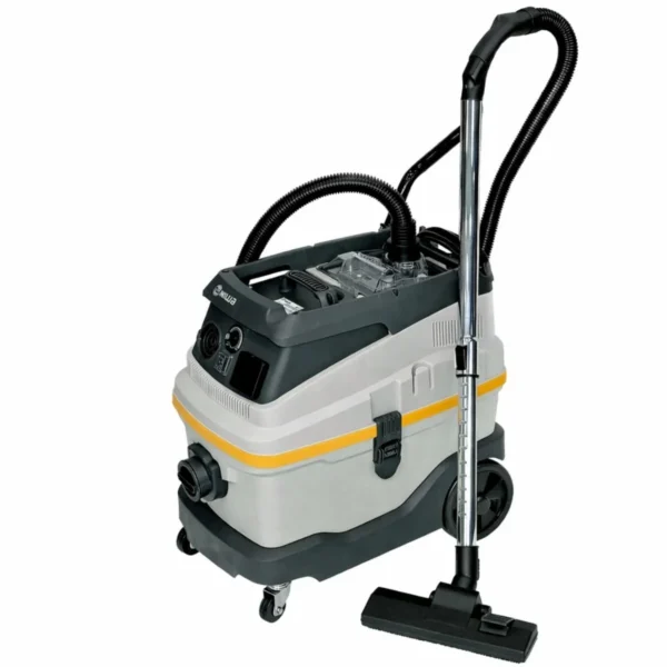 Aspiradora Secos / Líquidos 30 L NIWA LANW-16301i PW