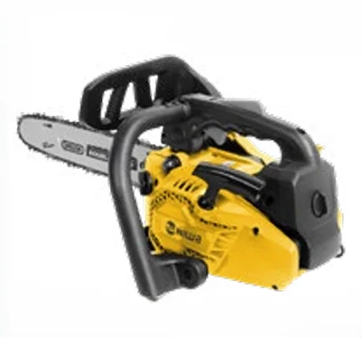Motosierra de Poda a Combustión 12″ 0,9 kW NIWA CNW-25T