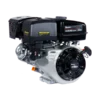 Motor Gasolinero 15HP 420 cc Arranque Eléctrico / Manual Línea XP TOYAMA TE150E-XP