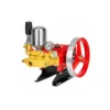 Cabezal de Hidrolavadora Fredich FDO-30C 40 Bar 580 PSI con Pistones Ceramizados