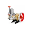 Cabezal de Hidrolavadora Fredich FDO-80 40 Bar 580 PSI + Kit de Retenes y Válvulas
