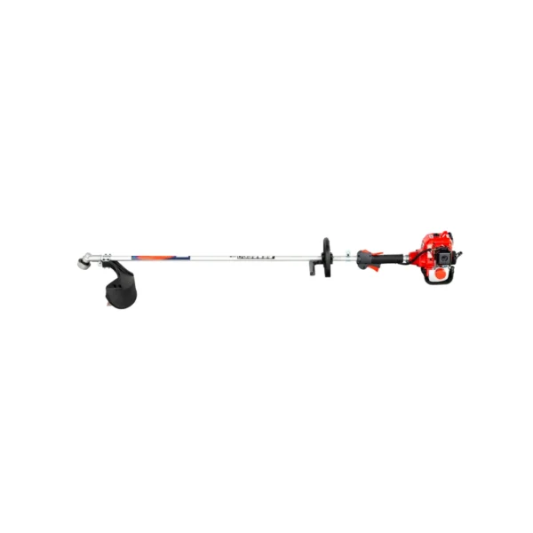 Motoguadaña SHINDAIWA T230XREMC Eje Recto 22.5CC Corte 16 Pulgadas